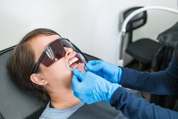Best Emergency Treatment for Toothache in Tamarac, FL