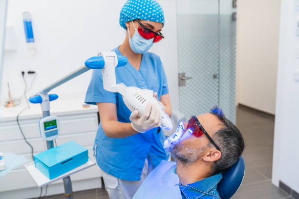 Best After-Hours Emergency Dentist in Tamarac, FL